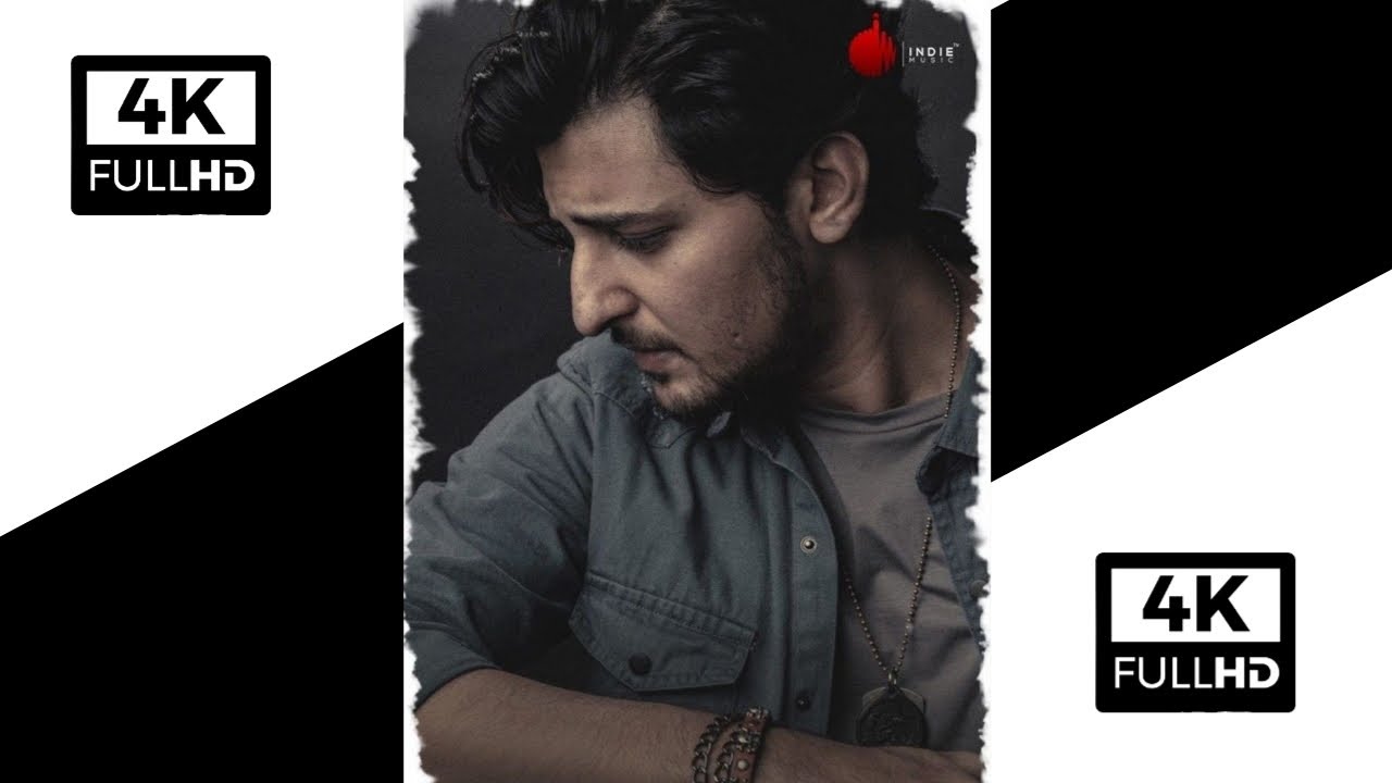 Tum Hi Aana Lofi Edit || Darshan Raval || Sad Status || Mood || Trending || Velocity Edit ||