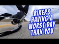 If You Ride, You NEED To WATCH THIS