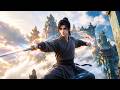 🔥一口气看完!EP1-80:废柴少年遭羞辱驱逐,被神秘古玉吸血清主,触发上古传承系统,觉醒五行圣体震撼全族!| MULTI SUB