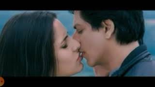 Xxx katrina kaif hot romance on bed