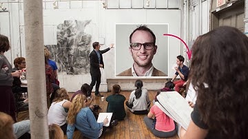 Mind the Gap: User-Centered Design in (Large) Organizations with Luke Wroblewski