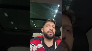 Gittin Dur Durak Bilmeden