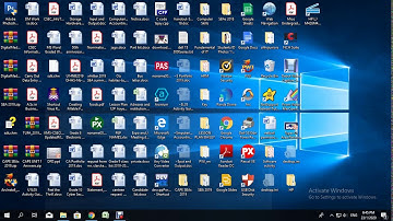 CSEC IT: Creating a Website Using Microsoft Word