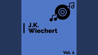 Download Lagu Fu MP3