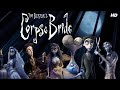 Corpse Bride 2005 Adventure Fantasy Movie In English HD Facts Explanation Johnny Depp Emily