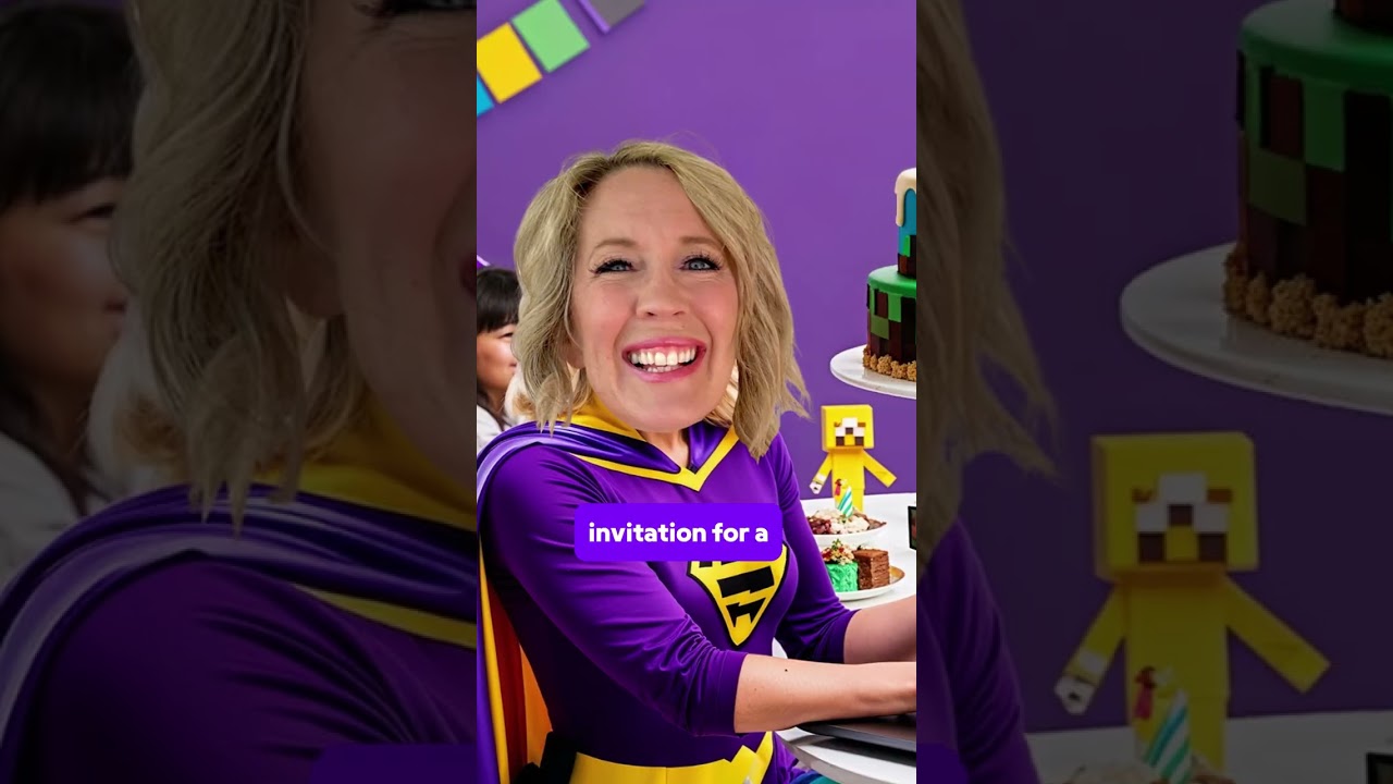 ChatGPT Tips Small Business Owners Should Know | Fix Bad Invites