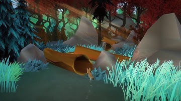 Project Phuks Prototype "sneak peek"