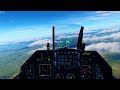 Su-27 PvP Live Stream | Air combat