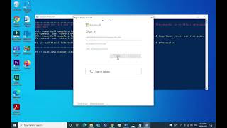 Famous How to export M365 Distribution group list members | How to export Distribution list#microsoft365 Net Worth