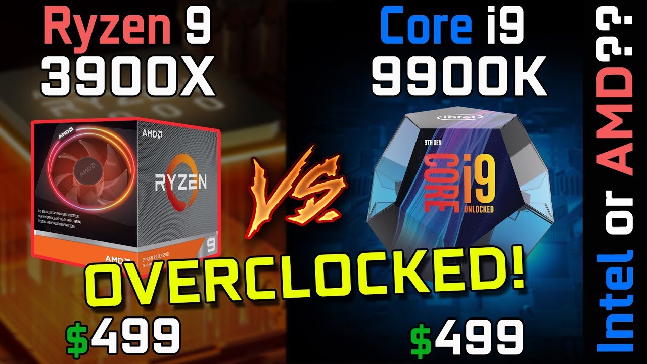 overclocked-ryzen-9-3900x-vs-core-i9-9900k-test-in-19-games-youtube