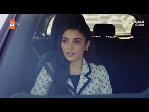 مسلسل حب ودموع حلقة 2 مترجمة