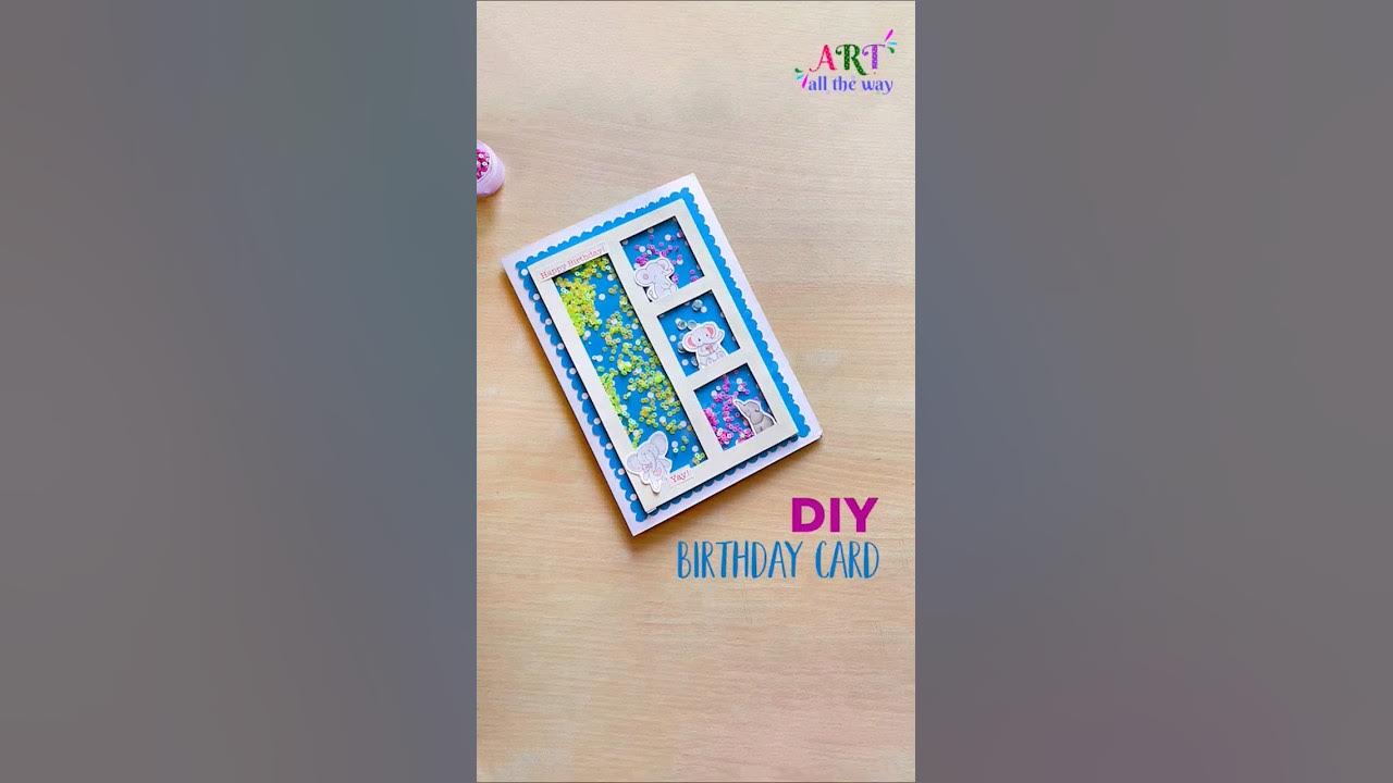 Foldable Diamonds Painting Christmas Cards 5d Diy Diamonds - Temu