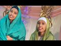 Jafar Yusuf Filmi Siribii Nairobi Kenya Shorts Jafar Yusuf Filmi Siribii Nairobi Kenya Shorts
