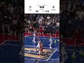 7 Wins in a Row at Home 🔥 | LA Clippers