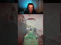 Worst feeling in the world! #gaming #blackops #warzone #callofduty #warzone3 #gamingcontent #live