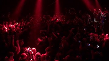 Thumbnail of Хаски - бит шатает голову (15.04.2017)