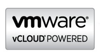 An Introduction to vCloud Networking [6/12]