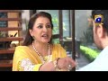 Watch Qayamat | Episode 43 | Best Scene 05 | HAR PAL GEO Online In HD