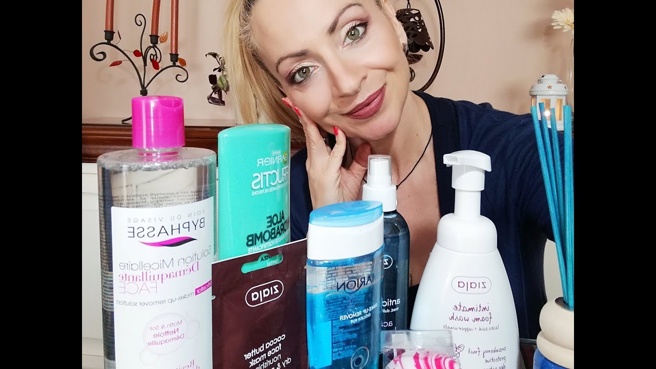 COMPRA PRIMOR ,Vídeo atrasado....... comparative market analysis