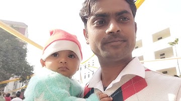 My First ||School Vlog #subcsribe to motivate