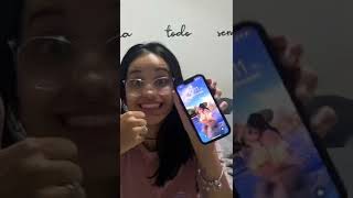 Trolei Meu Namorado Falei Que Era O Aniversário Dele