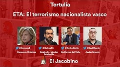 ANA IRIS SIMÓN - Más falangista que Utrera Molina o reinventando la Izquierda. - Página 3 Hqdefault