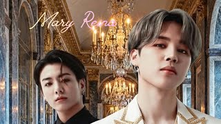 Jaula De Oro Cap. 12 Kookmin