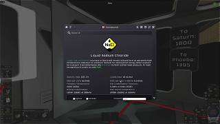 Stationeers Mimas Pt19: Salty Solutions