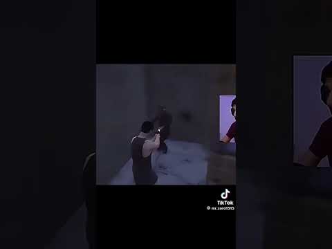ناصر إذا حظر الكل في خطر