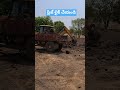 tractor Loading #jcb #shorts #tractor #ytshorts #youtubeshorts