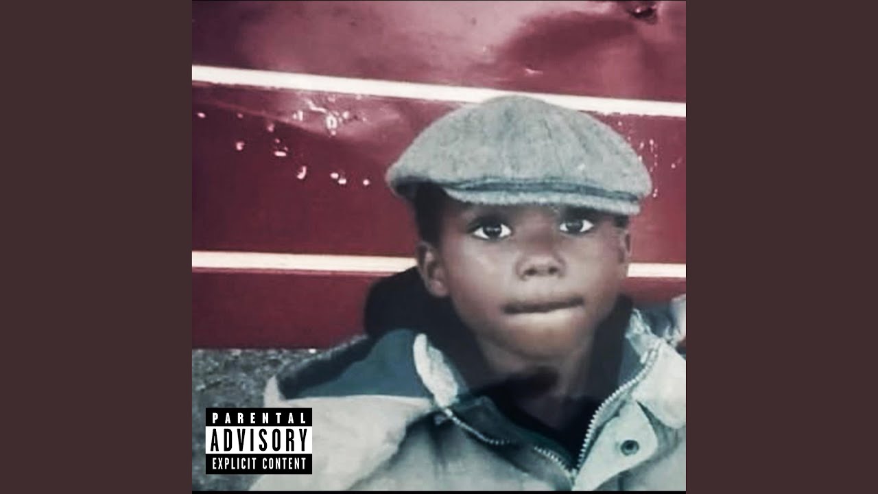 Watch LAZARUS on YouTube Watch LAZARUS on YouTube