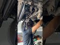 Toyota 4Ranner Limited 3.4 объем 2002 год #авто #automobile #рек #ремонт #рекомендации #mechanic