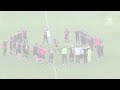 24/25 | Shkëndija 2 - 1 Rabotniçki | HIGHLIGHTS | NMFL Game 31