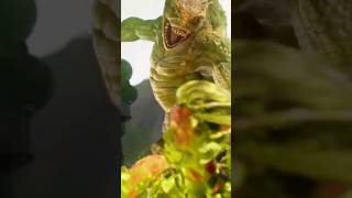 Mortal Kombat Reptile|Edit|MK1#video #shorts #reptile #mortalkombat1