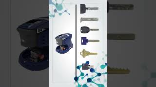 Download Lagu Show you detailed fantastic features | Beta | Kukai MP3