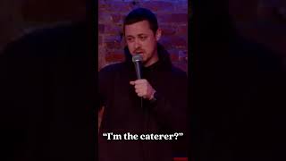 Ugly Irish Game of Thrones Extras #irish #got #gameofthrones #comedy