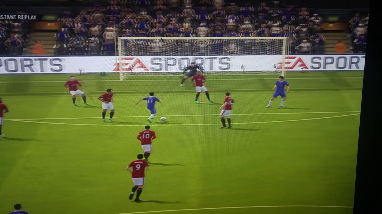 download free fifa 11 1 download free fifa 11 1