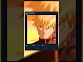 Naruto twitter template video #anime #shorts #ytshorts #youtubeshorts