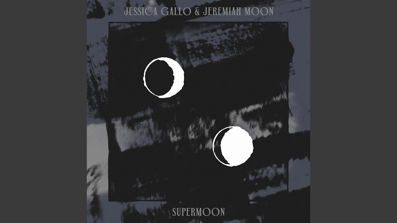 Watch Supermoon on YouTube Watch Supermoon on YouTube
