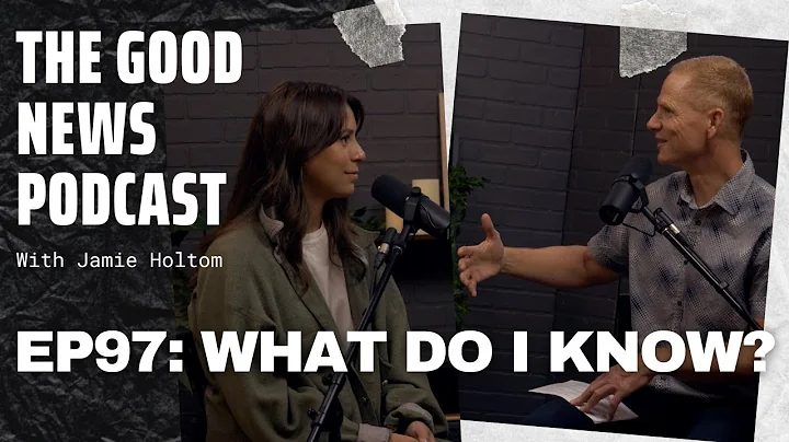 EP97: What Do I Know? with Emily Schultz