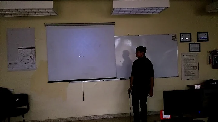 VID 20181130 183524