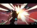 Jetragon easy capture trick PALWORLD