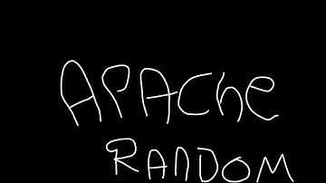 NEBULOUS.IO — RANDOM VIDEØ.