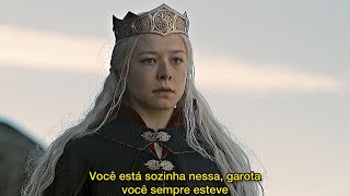 Download lagu Taylor Swift - You’re On Your Own, Kid (Tradução/Legendado) | Rhaenyra Targaryen |