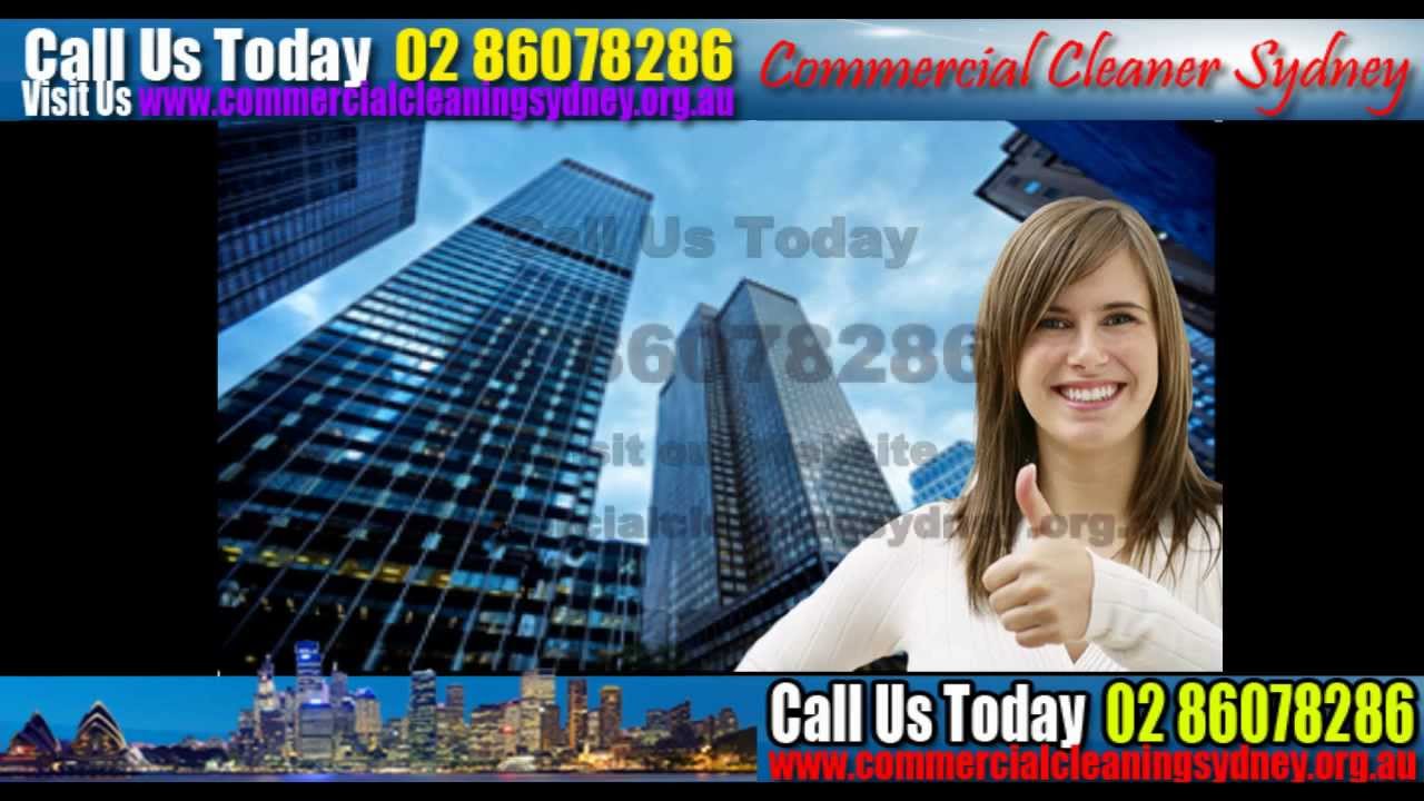 Cleaning Companies Sydney Bondi Beach 2026 (02) 86078286 | Commercial Cleaning Sydney