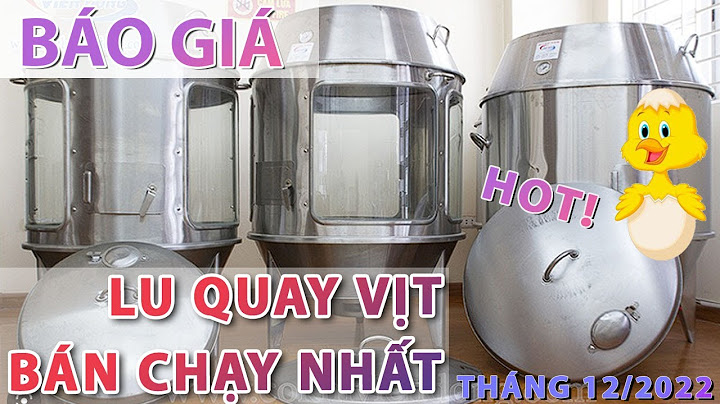 Lý thường kiệt nguyễn chí thanh