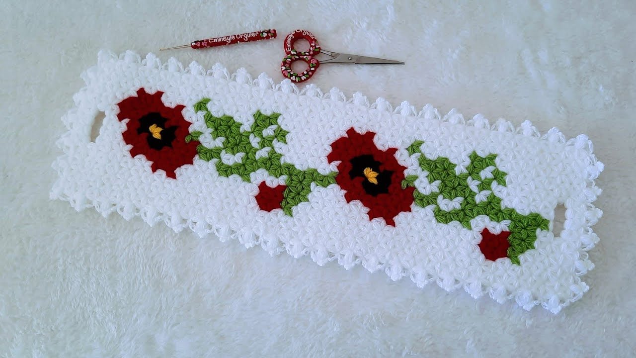 Bu Lif Modelini Görmeden Geçme! 🌸 Baştan Sona Detaylı Anlatım Model#lifmodelleri #handmade #örgülif 