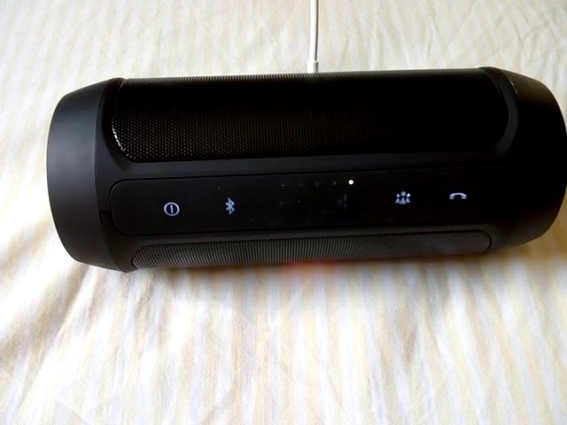 jbl charge 2 radio fm