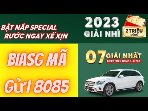 Video Khuyến mại bia Sài Gòn Special Lon &Chai hướng dẫn... - youtube