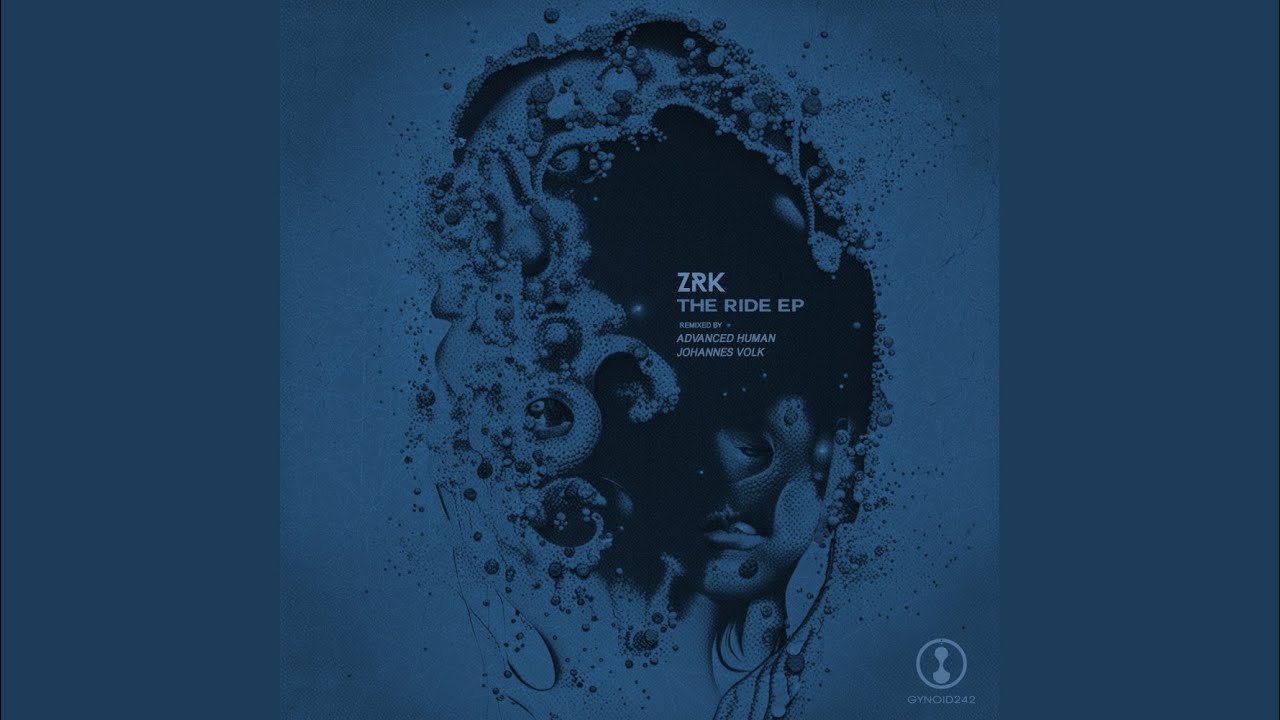 Mira Conquer (Johannes Volk Remix) en YouTube